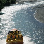 Jetboat